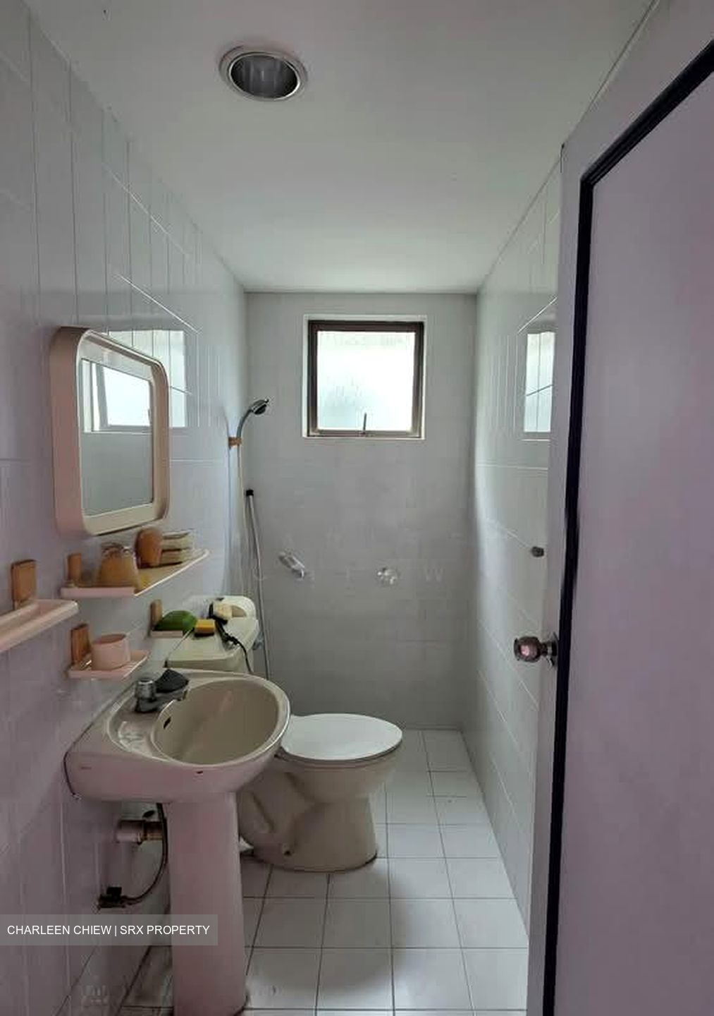 Jalan Angin Laut (D16), Semi-Detached #577501001